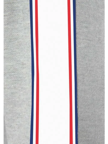 Outdoor & Sport H.I.S Sweatjacke In Grey-melange Günstig Kaufen 5 Outdoor & Sport H.I.S Sweatjacke In Grey-melange Günstig Kaufen – Bild 5