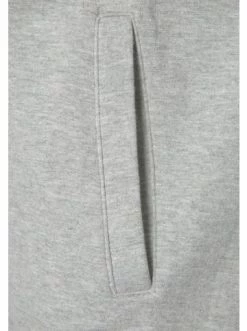 Outdoor & Sport H.I.S Sweatjacke In Grey-melange Günstig Kaufen 11 Outdoor & Sport H.I.S Sweatjacke In Grey-melange Günstig Kaufen -HIS SHOP h i s sweatjacke in grey melange 5