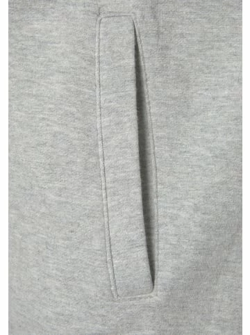 Outdoor & Sport H.I.S Sweatjacke In Grey-melange Günstig Kaufen 6 Outdoor & Sport H.I.S Sweatjacke In Grey-melange Günstig Kaufen – Bild 6