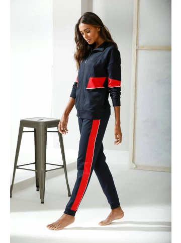 Outdoor & Sport H.I.S Sweatjacke In Navy Günstig Kaufen 6 Outdoor & Sport H.I.S Sweatjacke In Navy Günstig Kaufen – Bild 6