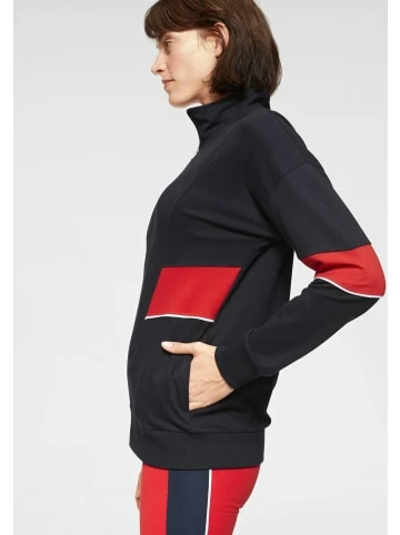 Outdoor & Sport H.I.S Sweatjacke In Navy Günstig Kaufen 9 Outdoor & Sport H.I.S Sweatjacke In Navy Günstig Kaufen – Bild 9