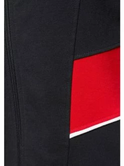 Outdoor & Sport H.I.S Sweatjacke In Navy Günstig Kaufen 19 Outdoor & Sport H.I.S Sweatjacke In Navy Günstig Kaufen -HIS SHOP h i s sweatjacke in navy 15