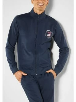 Outdoor & Sport H.I.S Sweatjacke In Navy Günstig Kaufen 12 Outdoor & Sport H.I.S Sweatjacke In Navy Günstig Kaufen -HIS SHOP h i s sweatjacke in navy 19