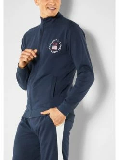Outdoor & Sport H.I.S Sweatjacke In Navy Günstig Kaufen 15 Outdoor & Sport H.I.S Sweatjacke In Navy Günstig Kaufen -HIS SHOP h i s sweatjacke in navy 22