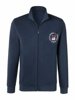 Outdoor & Sport H.I.S Sweatjacke In Navy Günstig Kaufen 16 Outdoor & Sport H.I.S Sweatjacke In Navy Günstig Kaufen -HIS SHOP h i s sweatjacke in navy 23