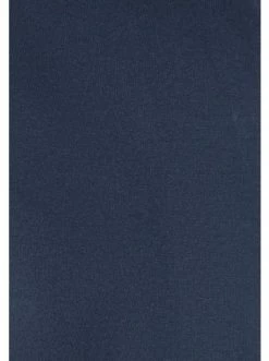 Outdoor & Sport H.I.S Sweatjacke In Navy Günstig Kaufen 17 Outdoor & Sport H.I.S Sweatjacke In Navy Günstig Kaufen -HIS SHOP h i s sweatjacke in navy 24