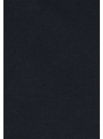 Outdoor & Sport H.I.S Sweatjacke In Navy Günstig Kaufen 5 Outdoor & Sport H.I.S Sweatjacke In Navy Günstig Kaufen – Bild 5