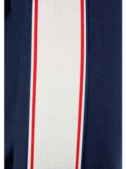 Outdoor & Sport H.I.S Sweatjacke In Navy Günstig Kaufen 10 Outdoor & Sport H.I.S Sweatjacke In Navy Günstig Kaufen -HIS SHOP h i s sweatjacke in navy 4