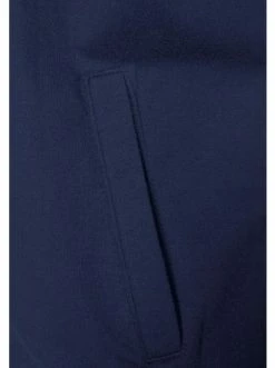 Outdoor & Sport H.I.S Sweatjacke In Navy Günstig Kaufen 11 Outdoor & Sport H.I.S Sweatjacke In Navy Günstig Kaufen -HIS SHOP h i s sweatjacke in navy 5