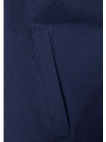 Outdoor & Sport H.I.S Sweatjacke In Navy Günstig Kaufen 6 Outdoor & Sport H.I.S Sweatjacke In Navy Günstig Kaufen – Bild 6