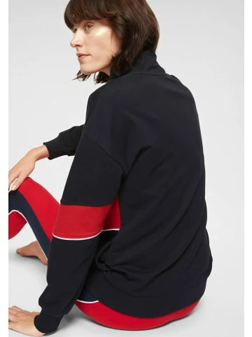 Outdoor & Sport H.I.S Sweatjacke In Navy Günstig Kaufen 4 Outdoor & Sport H.I.S Sweatjacke In Navy Günstig Kaufen – Bild 4