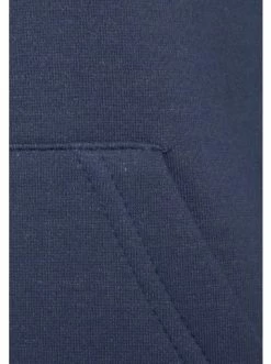 Outdoor & Sport H.I.S Sweatjacke In Navy-marine-rot Günstig Kaufen -HIS SHOP h i s sweatjacke in navy marine rot 5