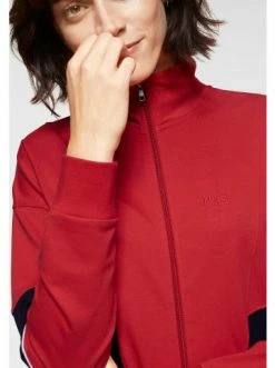 Outdoor & Sport H.I.S Sweatjacke In Red Günstig Kaufen 15 Outdoor & Sport H.I.S Sweatjacke In Red Günstig Kaufen -HIS SHOP h i s sweatjacke in red 12