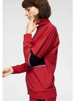 Outdoor & Sport H.I.S Sweatjacke In Red Günstig Kaufen 16 Outdoor & Sport H.I.S Sweatjacke In Red Günstig Kaufen -HIS SHOP h i s sweatjacke in red 13