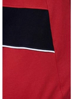 Outdoor & Sport H.I.S Sweatjacke In Red Günstig Kaufen 17 Outdoor & Sport H.I.S Sweatjacke In Red Günstig Kaufen -HIS SHOP h i s sweatjacke in red 14