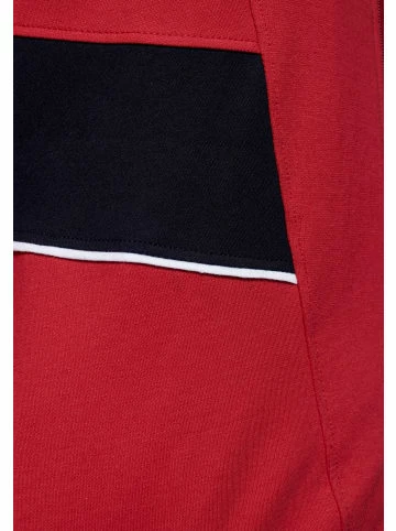 Outdoor & Sport H.I.S Sweatjacke In Red Günstig Kaufen 9 Outdoor & Sport H.I.S Sweatjacke In Red Günstig Kaufen – Bild 9