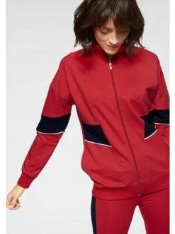 Outdoor & Sport H.I.S Sweatjacke In Red Günstig Kaufen 11 Outdoor & Sport H.I.S Sweatjacke In Red Günstig Kaufen -HIS SHOP h i s sweatjacke in red 8