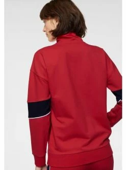 Outdoor & Sport H.I.S Sweatjacke In Red Günstig Kaufen 12 Outdoor & Sport H.I.S Sweatjacke In Red Günstig Kaufen -HIS SHOP h i s sweatjacke in red 9