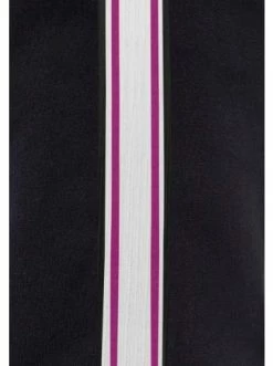 Outdoor & Sport H.I.S Sweatjacke In Schwarz Günstig Kaufen 14 Outdoor & Sport H.I.S Sweatjacke In Schwarz Günstig Kaufen -HIS SHOP h i s sweatjacke in schwarz 5