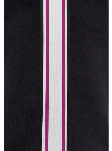 Outdoor & Sport H.I.S Sweatjacke In Schwarz Günstig Kaufen 6 Outdoor & Sport H.I.S Sweatjacke In Schwarz Günstig Kaufen – Bild 6