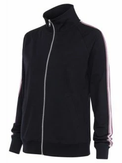 Outdoor & Sport H.I.S Sweatjacke In Schwarz Günstig Kaufen 15 Outdoor & Sport H.I.S Sweatjacke In Schwarz Günstig Kaufen -HIS SHOP h i s sweatjacke in schwarz 6