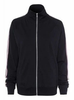 Outdoor & Sport H.I.S Sweatjacke In Schwarz Günstig Kaufen 16 Outdoor & Sport H.I.S Sweatjacke In Schwarz Günstig Kaufen -HIS SHOP h i s sweatjacke in schwarz 7