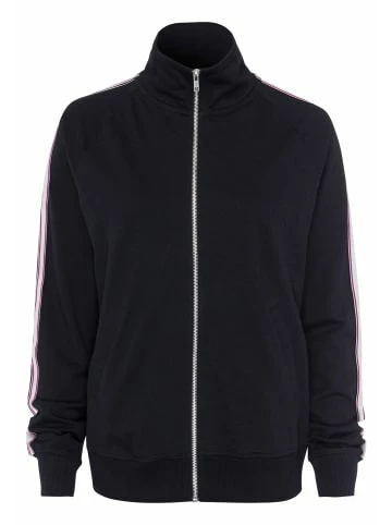 Outdoor & Sport H.I.S Sweatjacke In Schwarz Günstig Kaufen 8 Outdoor & Sport H.I.S Sweatjacke In Schwarz Günstig Kaufen – Bild 8