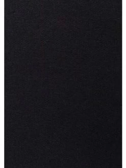 Outdoor & Sport H.I.S Sweatjacke In Schwarz Günstig Kaufen 17 Outdoor & Sport H.I.S Sweatjacke In Schwarz Günstig Kaufen -HIS SHOP h i s sweatjacke in schwarz 8