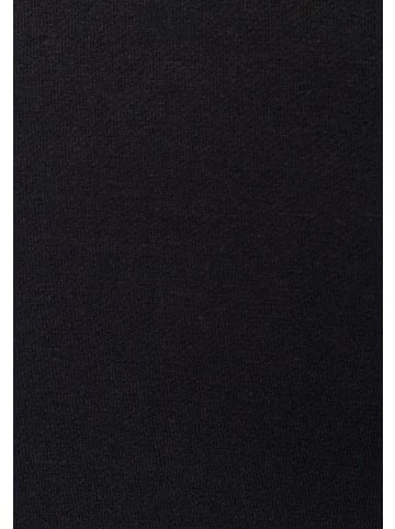 Outdoor & Sport H.I.S Sweatjacke In Schwarz Günstig Kaufen 9 Outdoor & Sport H.I.S Sweatjacke In Schwarz Günstig Kaufen – Bild 9