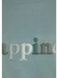 Bekleidung H.I.S Sweatshirt In Blue Günstig Kaufen -HIS SHOP h i s sweatshirt in blue 8