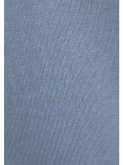 Bekleidung H.I.S Sweatshirt In Blue Günstig Kaufen -HIS SHOP h i s sweatshirt in blue 9