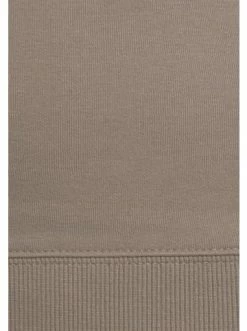 Bekleidung H.I.S Sweatshirt In Camelfarben Günstig Kaufen 12 Bekleidung H.I.S Sweatshirt In Camelfarben Günstig Kaufen -HIS SHOP h i s sweatshirt in camelfarben 5