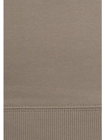 Bekleidung H.I.S Sweatshirt In Camelfarben Günstig Kaufen 6 Bekleidung H.I.S Sweatshirt In Camelfarben Günstig Kaufen – Bild 6