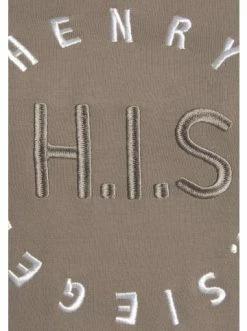 Bekleidung H.I.S Sweatshirt In Camelfarben Günstig Kaufen 13 Bekleidung H.I.S Sweatshirt In Camelfarben Günstig Kaufen -HIS SHOP h i s sweatshirt in camelfarben 6