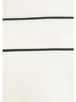 Bekleidung H.I.S Sweatshirt In Ecru Günstig Kaufen -HIS SHOP h i s sweatshirt in ecru 6