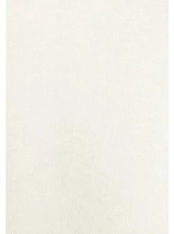 Bekleidung H.I.S Sweatshirt In Ecru Günstig Kaufen -HIS SHOP h i s sweatshirt in ecru 7