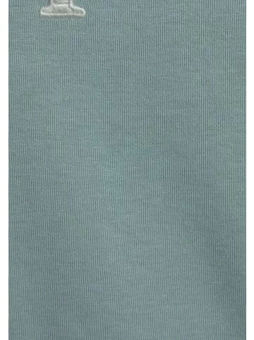 Bekleidung H.I.S Sweatshirt In Green Günstig Kaufen 11 Bekleidung H.I.S Sweatshirt In Green Günstig Kaufen – Bild 11