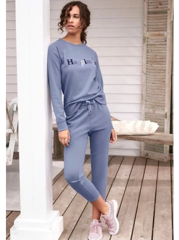 Bekleidung H.I.S Sweatshirt In Green Günstig Kaufen 5 Bekleidung H.I.S Sweatshirt In Green Günstig Kaufen – Bild 5