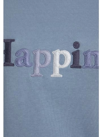 Bekleidung H.I.S Sweatshirt In Green Günstig Kaufen 9 Bekleidung H.I.S Sweatshirt In Green Günstig Kaufen – Bild 9