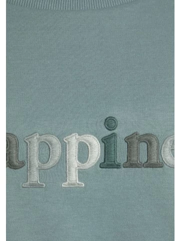 Bekleidung H.I.S Sweatshirt In Green Günstig Kaufen 10 Bekleidung H.I.S Sweatshirt In Green Günstig Kaufen – Bild 10