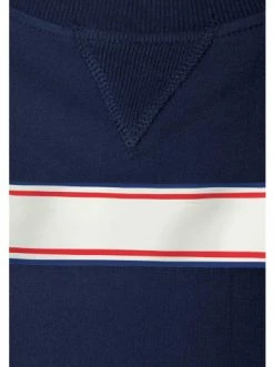 Bekleidung H.I.S Sweatshirt In Marine Günstig Kaufen 9 Bekleidung H.I.S Sweatshirt In Marine Günstig Kaufen -HIS SHOP h i s sweatshirt in marine 10