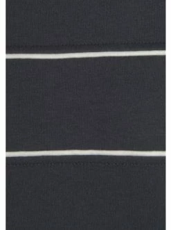 Bekleidung H.I.S Sweatshirt In Marine Günstig Kaufen 11 Bekleidung H.I.S Sweatshirt In Marine Günstig Kaufen -HIS SHOP h i s sweatshirt in marine 16