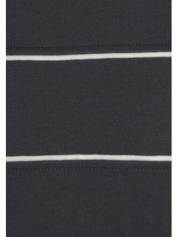 Bekleidung H.I.S Sweatshirt In Marine Günstig Kaufen 6 Bekleidung H.I.S Sweatshirt In Marine Günstig Kaufen – Bild 6