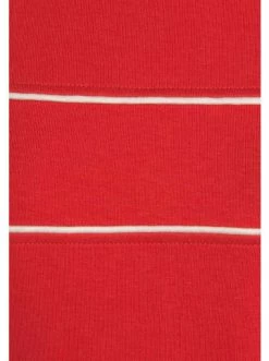 Bekleidung H.I.S Sweatshirt In Rot Günstig Kaufen -HIS SHOP h i s sweatshirt in rot 18