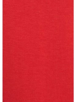 Bekleidung H.I.S Sweatshirt In Rot Günstig Kaufen -HIS SHOP h i s sweatshirt in rot 19