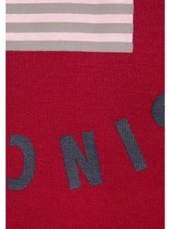 Bekleidung H.I.S Sweatshirt In Rot Günstig Kaufen 11 Bekleidung H.I.S Sweatshirt In Rot Günstig Kaufen -HIS SHOP h i s sweatshirt in rot 5