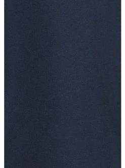 Bekleidung H.I.S Sweatshorts In Navy Günstig Kaufen 15 Bekleidung H.I.S Sweatshorts In Navy Günstig Kaufen -HIS SHOP h i s sweatshorts in navy 6