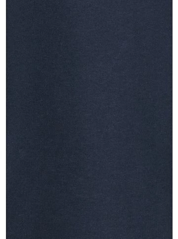 Bekleidung H.I.S Sweatshorts In Navy Günstig Kaufen 7 Bekleidung H.I.S Sweatshorts In Navy Günstig Kaufen – Bild 7