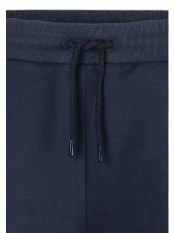 Bekleidung H.I.S Sweatshorts In Navy Günstig Kaufen 16 Bekleidung H.I.S Sweatshorts In Navy Günstig Kaufen -HIS SHOP h i s sweatshorts in navy 7