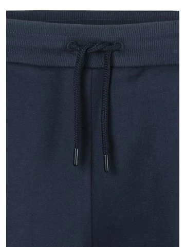 Bekleidung H.I.S Sweatshorts In Navy Günstig Kaufen 8 Bekleidung H.I.S Sweatshorts In Navy Günstig Kaufen – Bild 8